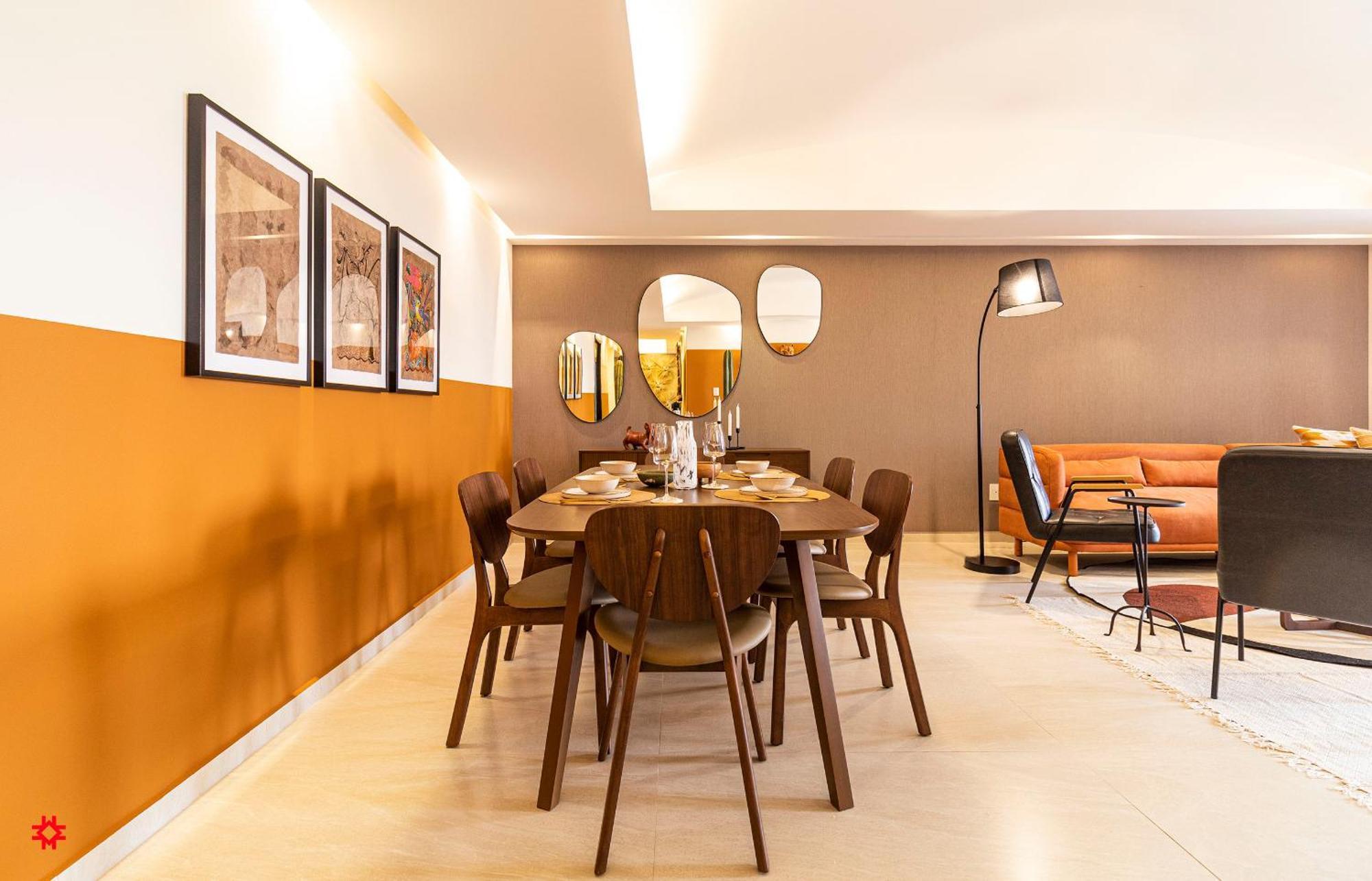 Casa Masaryk By Kukun Apartment Mexico City Exterior photo